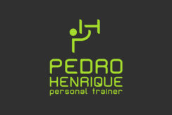 PH Personal Trainer