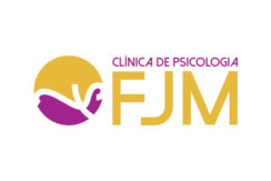 Clínica de Psicologia FJM