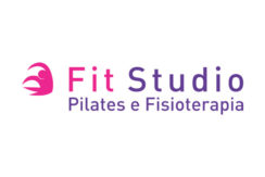 Fit Studio